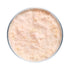 Pink Oyster Mushroom Plate Culture